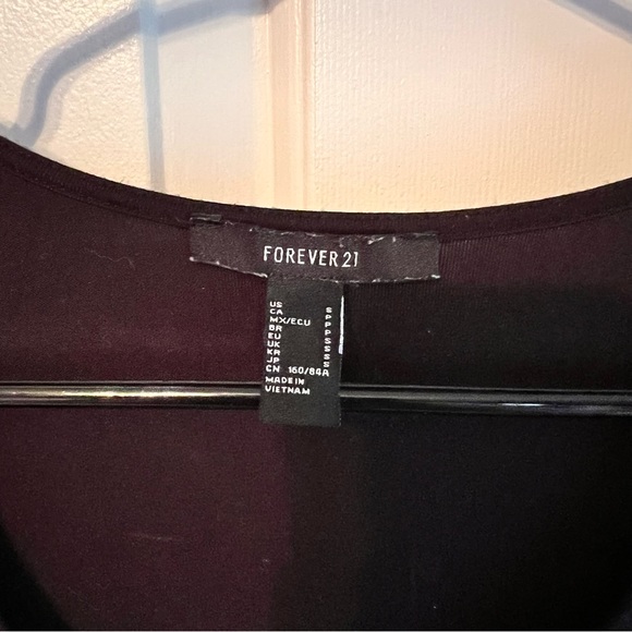 Going out top - Picture 5 of 5